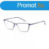 Italia Independent N Eyeglasses 5202A_013_000 MOST 74676 HE