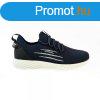 Plein Sport Frfi Tornacip SIPS151585_NAVY MOST 213360 HELY