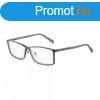 Italia Independent Frfi Eyeglasses 5563A_BHS_071 MOST 74676