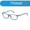 Italia Independent Uniszex Eyeglasses 5604A_147_000 MOST 746