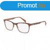 Italia Independent Uniszex Eyeglasses 5026A_092_000 MOST 693