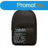 Calvin Klein Frfi Htizsk K50K510379_0GJ MOST 47953 HELYET