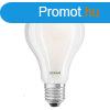 OSRAM Retrofit Classic A matt 230V E27 LED EQ200 2700K