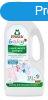 Frosch Baby, hipoallergn, babagyhoz, 1500 ml