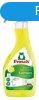 Frosch tisztt, frdszoba s zuhanyz, citrom, 500 ml