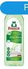 Frosch mosogatszer, aloe vera, 750 ml