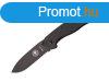 ESEE Avispa D2 Black - Black