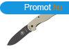 ESEE Avispa D2 Tan - Black