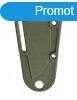 ESEE Izula Sheath OD Green