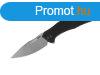 Zero Tolerance 0357 Assisted Opening Flipper, Liner Lock, G1