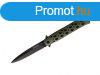 Cold Steel Ti-Lite Zytel 4 OD BK ks