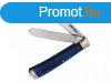 Cold Steel Trapper Blue Bone ks