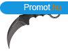 United Cutlery Honshu Karambit Black 2791 ks