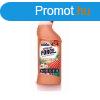 WC tisztt gl 1 liter Action Gel Force Barack