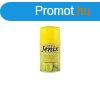 Lgfrisst spray utntlt 260 ml Jenix Junior Lemon