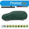 Volvo V60 auttakar Ponyva, Membrn Garzs Kegel Hatchback/