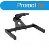 Thule Arcos platform, Thule 906300