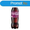 dt Coca-Cola Cherry Coke 0,5l 