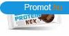 GLUTNMENTES MAXSPORT PROTEIN KEX KAKAS 40G