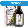 SALUS FLORADIX FLORAVITAL SZIRUP 250ML