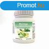 Neuston moringa tabletta 60 db