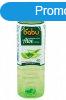 Babu aloe vera dtital natr 900 ml