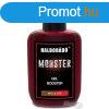 HALDORD MONSTER Gel Booster - Mj & Vr 75ml