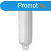 Polyform G-Fender Dyno-G5 Weiss 70,5x21,5cm (797050) Fehr