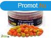 Haldord Top Method Feeder Wafter - Amur 30g