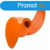 Torqeedo propeller UltralightAC/Travel 1103 C