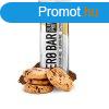 BiotechUSA Zero Bar 50g chocolate chip cookies