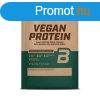 Biotech vegan protein erdei gymlcs z fehrje italpor 25 