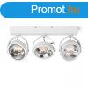 KELLY LED III fali lmpa fehr 230V LED 3x12W 24 3000K