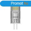 OSRAM PIN G4 12V G4 LED EQ28 320 2700K