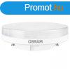 OSRAM STAR 230V GX53 LED EQ40 120 2700K