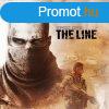 Spec Ops The Line (Digitlis kulcs - PC)