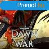 Warhammer 40,000: Dawn of War Franchise Pack (Digitlis kulc