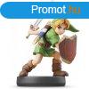 amiibo Young Link (Super Smash Bros.)