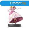 amiibo Peach (Super Smash Bros.)