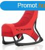 Playseat Puma Active Gaming Chair Red