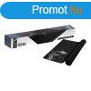 MSI ACCY AGILITY GD80 GAMING Mousepad