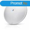 Ubiquiti AirMax PowerBeam 5AC 620