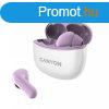 Canyon TWS-5SPU Bluetooth Headset Purple