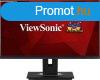 Viewsonic 23,8" VG2456 IPS LED