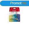 Canon CLI526 tintapatron CMY multipack ORIGINAL 