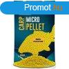 HALDORD Carp Micro Pellet - des Anansz 600g