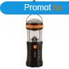 Kereslmpa Chub Sat-A-Lite Flash Lantern Ledes Tbori Lmpa