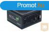 Chieftec ATX PSU ECO series GPE-600S, 600W Box