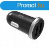 Silicon Power CC102P Boost Car Charger