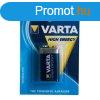 4922 9,0V ALKALINE 6LR61 E-BLOCK VARTA 1ER-BLISTER HIGH ENER